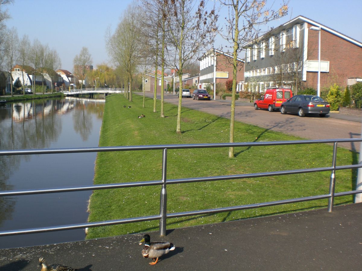 25069 Foto website WPN (foto door Arnout gemaakt)