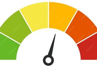 25113 grondwatervergrijzing